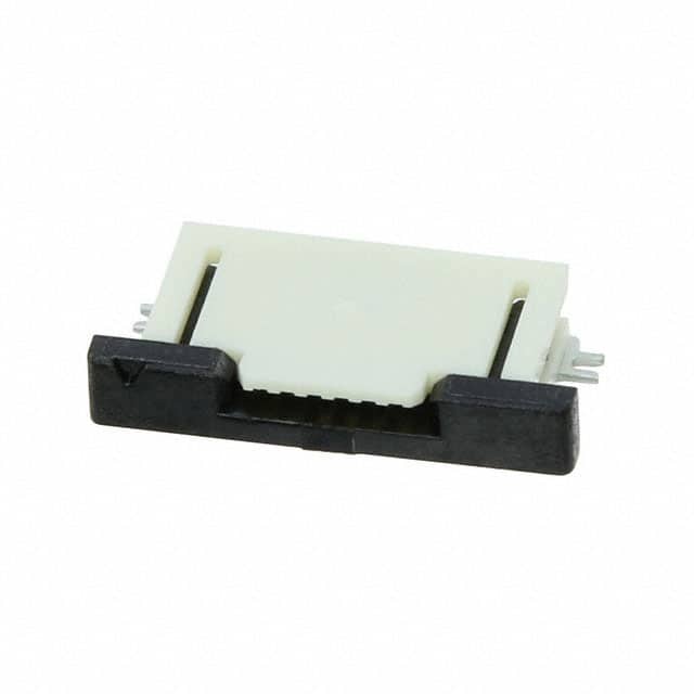 MOLEX 0527450633 | Chipmall.com electronics components