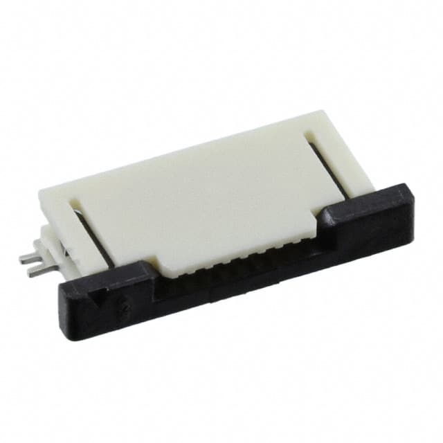 MOLEX 0527450833 | Chipmall.com electronics components
