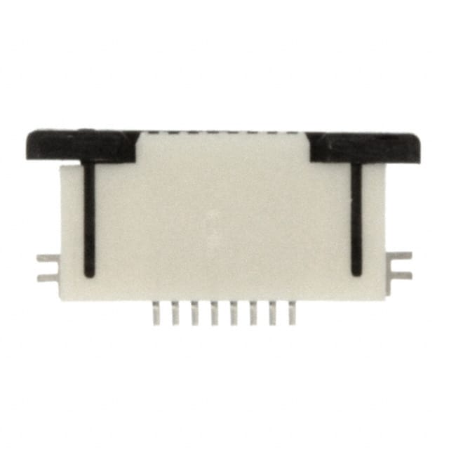 MOLEX 0527450896 | Chipmall.com electronics components