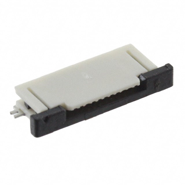 MOLEX 0527451197 | Chipmall.com electronics components
