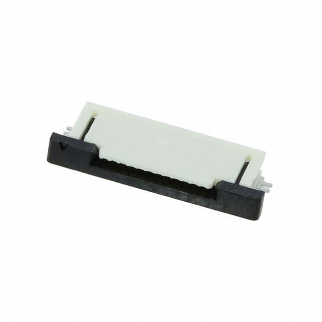 MOLEX 0527451233 | Chipmall.com electronics components