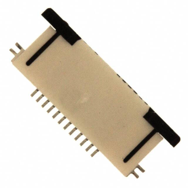 MOLEX 0527451296 | Chipmall.com electronics components