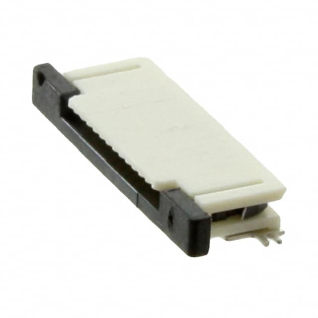 MOLEX 0527451397 | Chipmall.com electronics components