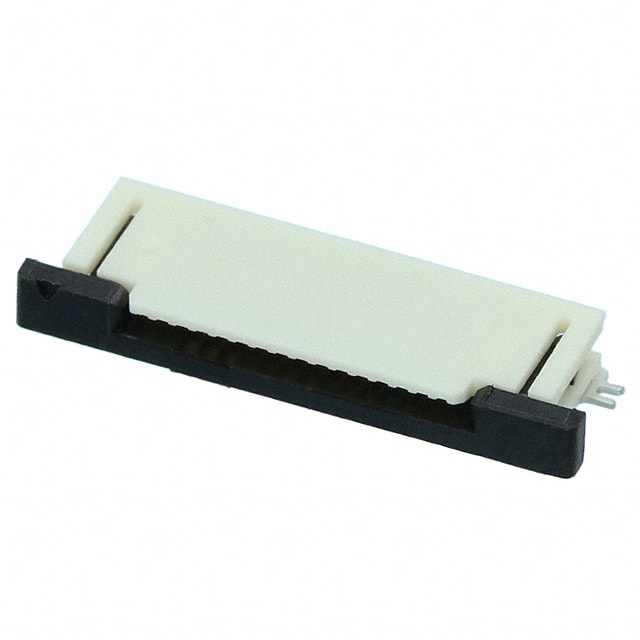 MOLEX 0527451633 | Chipmall.com electronics components