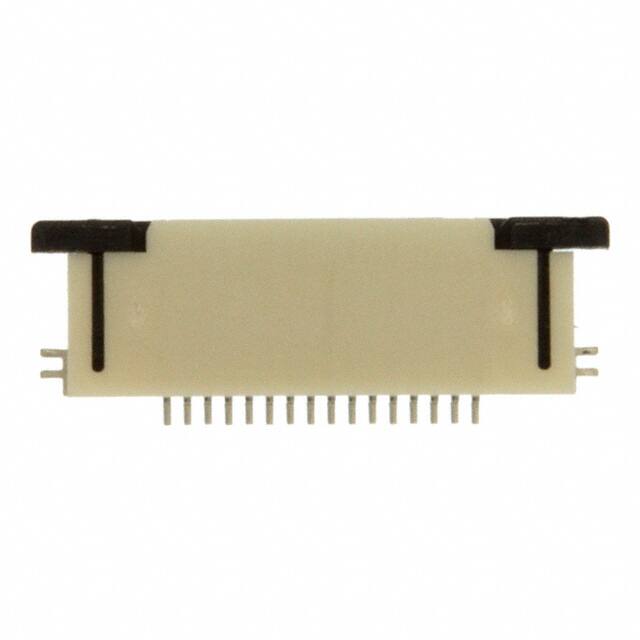 MOLEX 0527451696 | Chipmall.com electronics components