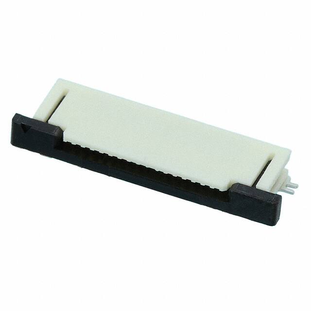 MOLEX 0527451797 | Chipmall.com electronics components