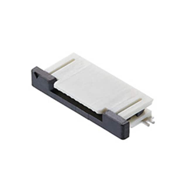 MOLEX 0527451833 | Chipmall.com electronics components