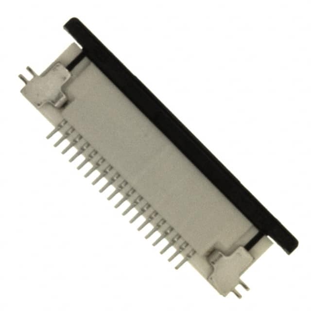 MOLEX 0527451896 | Chipmall.com electronics components
