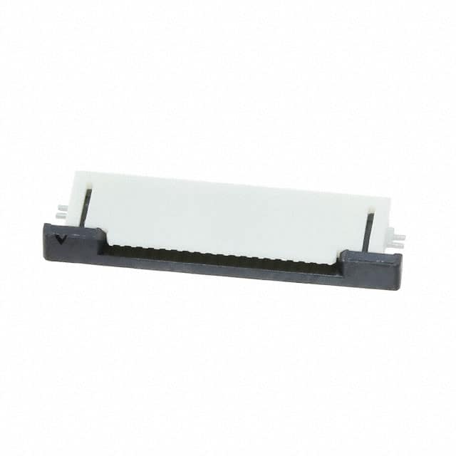 MOLEX 0527451997 | Chipmall.com electronics components