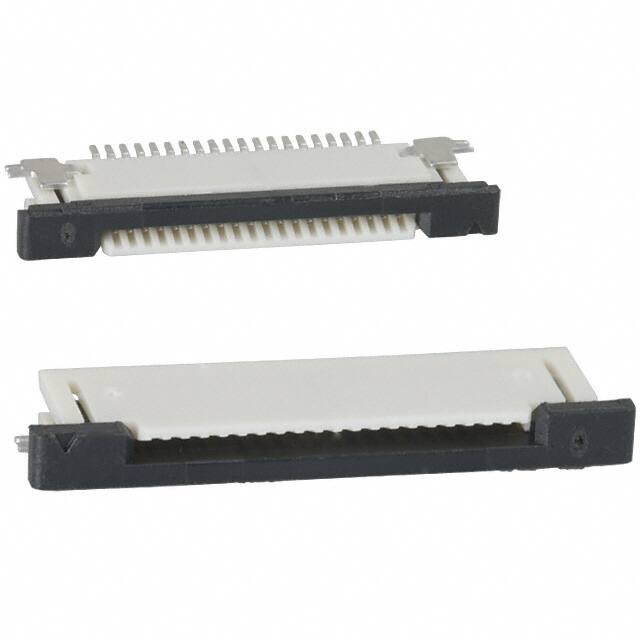 MOLEX 0527452096 | Chipmall.com electronics components