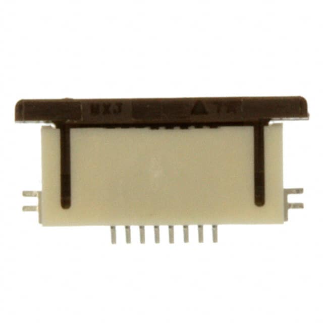 MOLEX 0527460870 | Chipmall.com electronics components