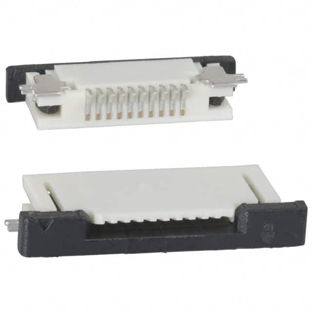 MOLEX 0527461070 | Chipmall.com electronics components