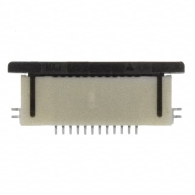 MOLEX 0527461270 | Chipmall.com electronics components
