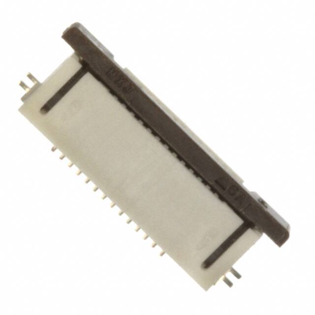 MOLEX 0527461470 | Chipmall.com electronics components
