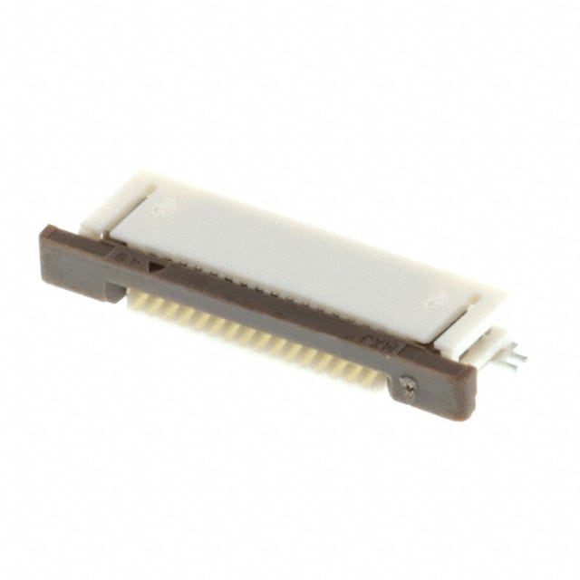 MOLEX 0527461633 | Chipmall.com electronics components