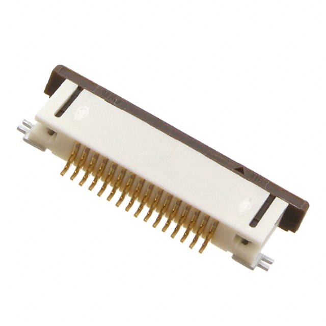 MOLEX 0527461671 | Chipmall.com electronics components