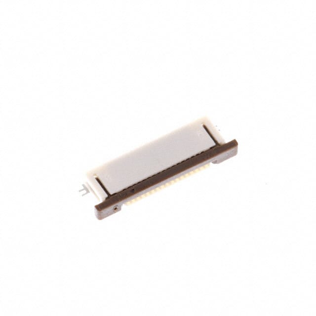MOLEX 0527461771 | Chipmall.com electronics components