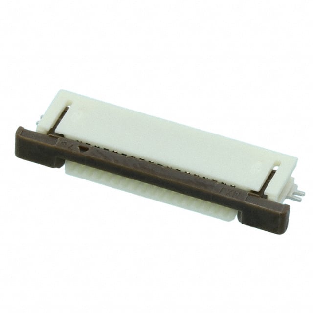MOLEX 0527461833 | Chipmall.com electronics components