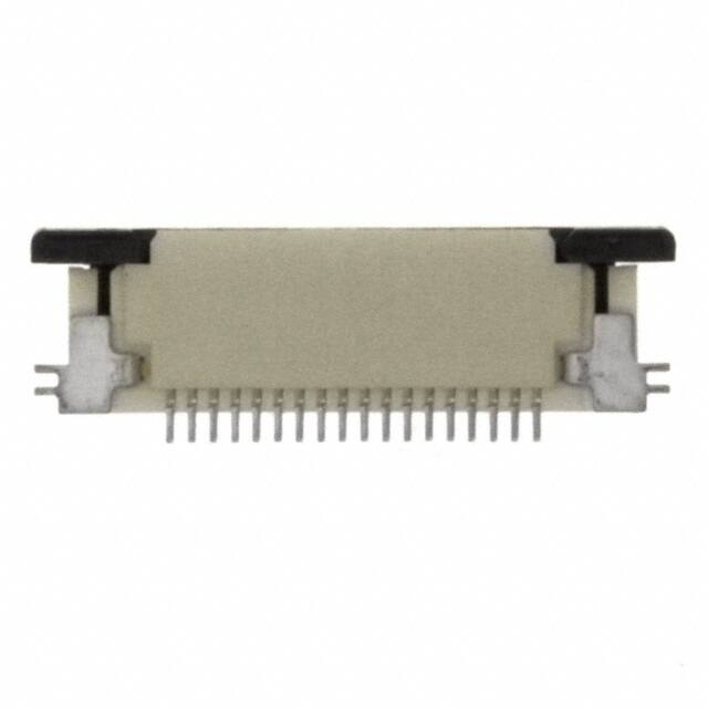 MOLEX 0527461870 | Chipmall.com electronics components