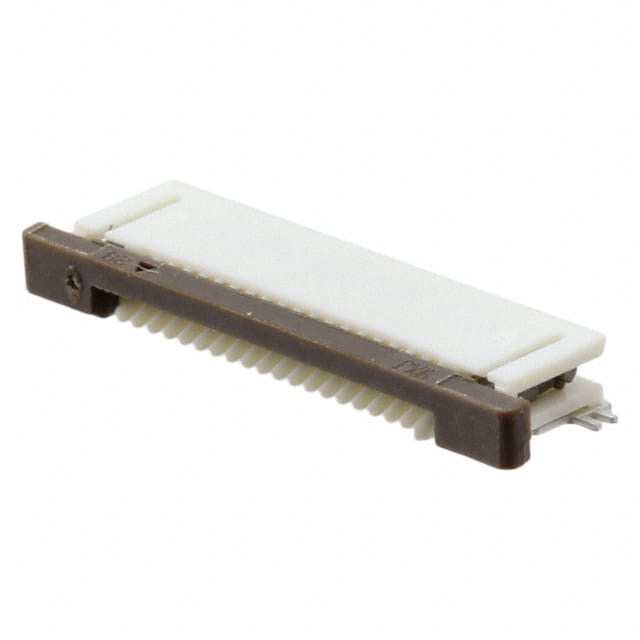 MOLEX 0527461971 | Chipmall.com electronics components