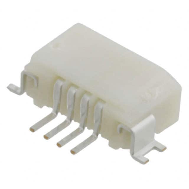 MOLEX 0527930470 | Chipmall.com electronics components