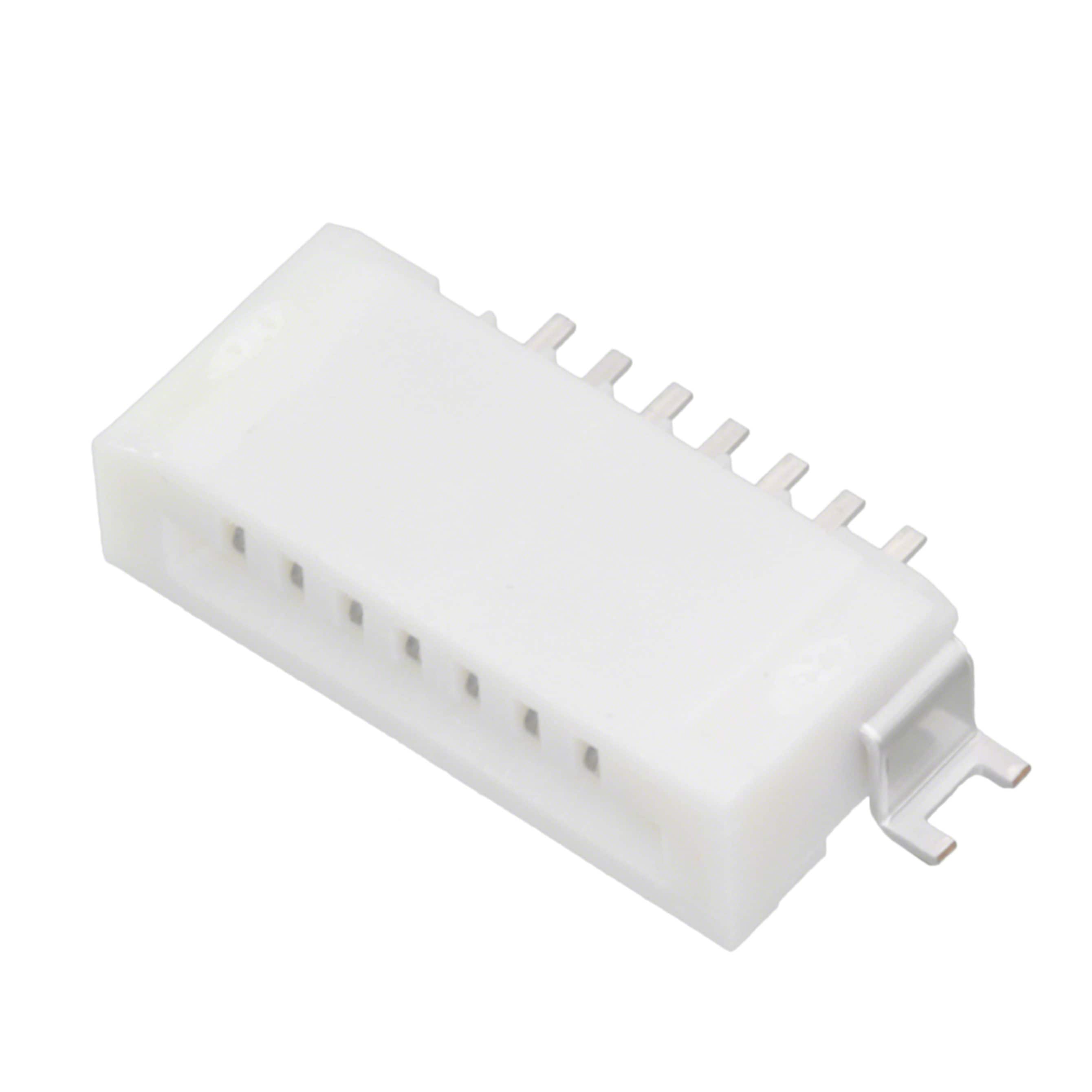 MOLEX 0527930770 | Chipmall.com electronics components
