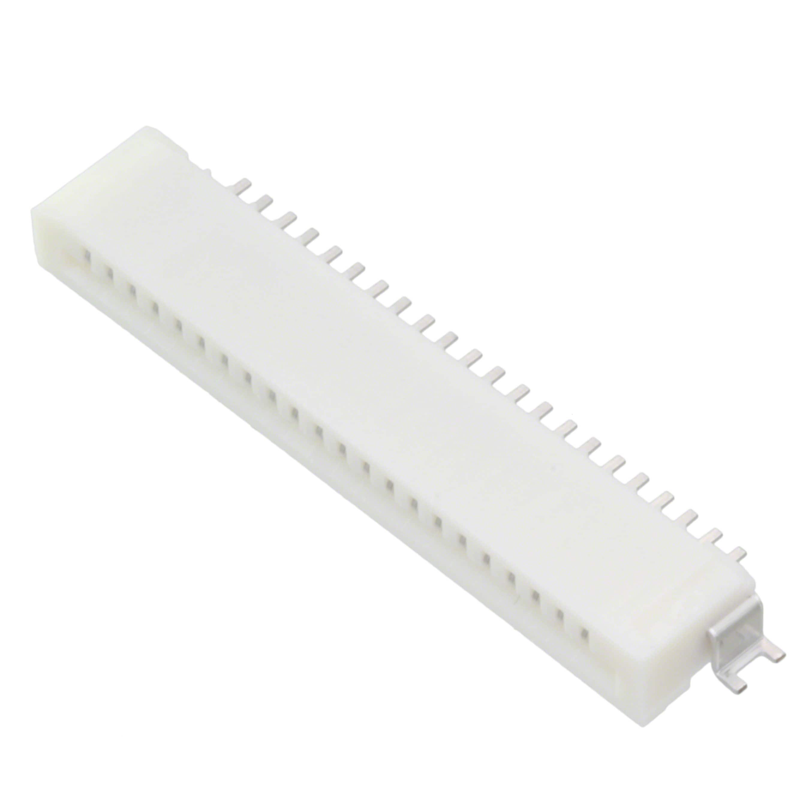 MOLEX 0527932270 | Chipmall.com electronics components