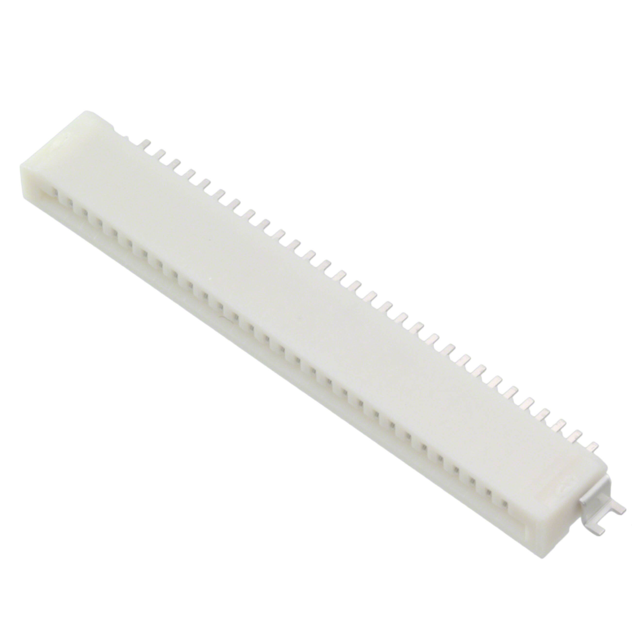 MOLEX 0527933070 | Chipmall.com electronics components