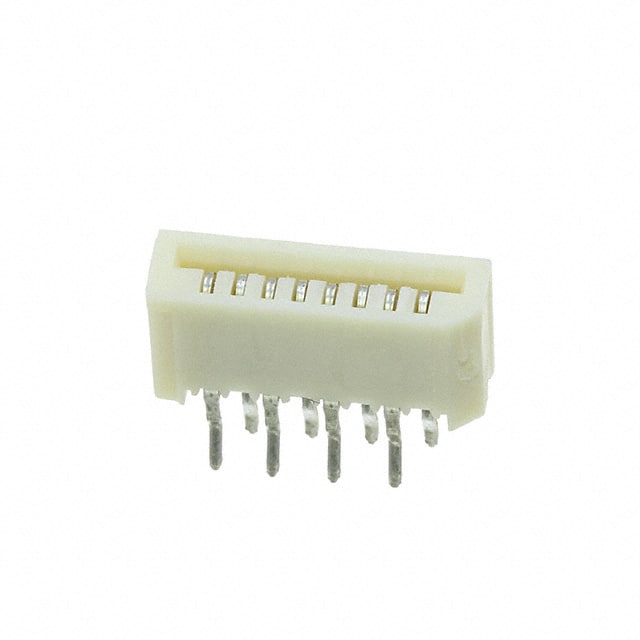 MOLEX 0528060810 | Chipmall.com electronics components