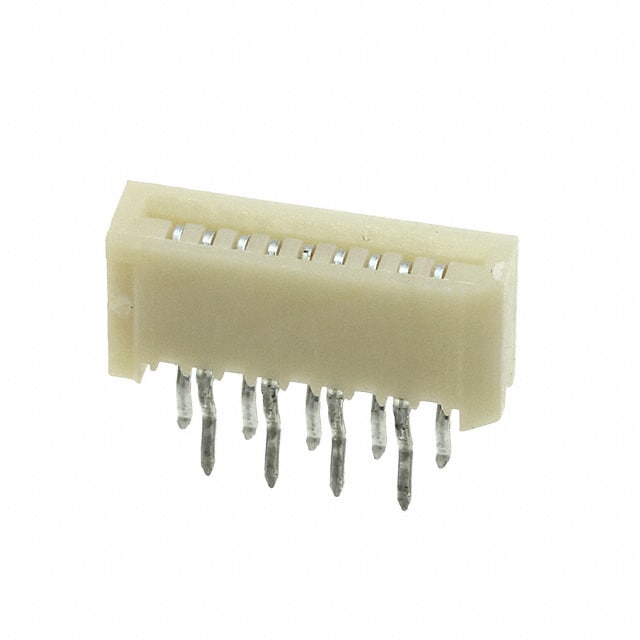 MOLEX 0528060910 | Chipmall.com electronics components