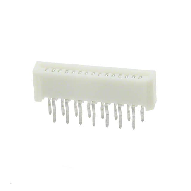MOLEX 0528061510 | Chipmall.com electronics components