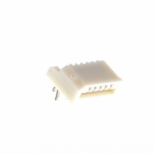 MOLEX 0528070510 | Chipmall.com electronics components
