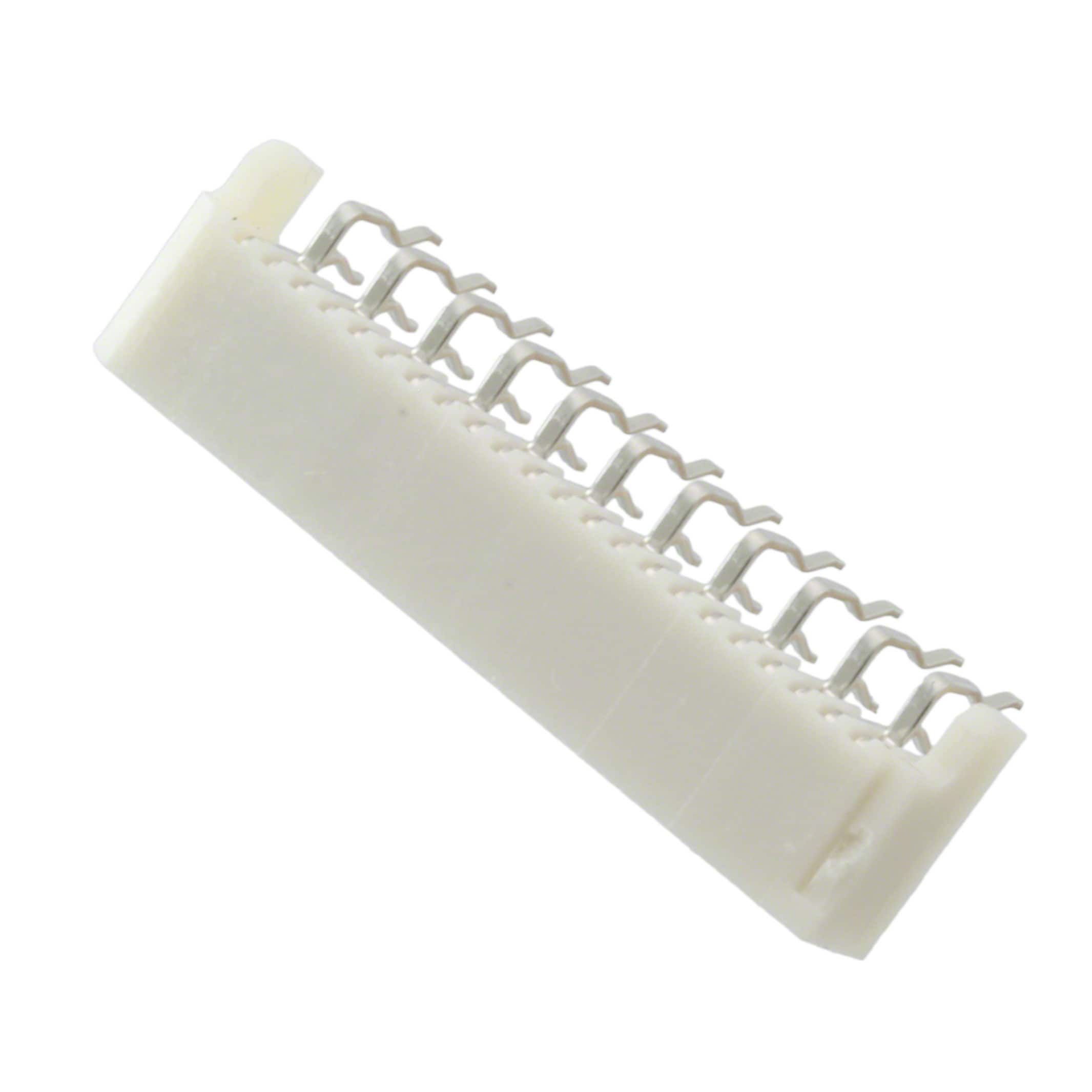 MOLEX 0528072210 | Chipmall.com electronics components