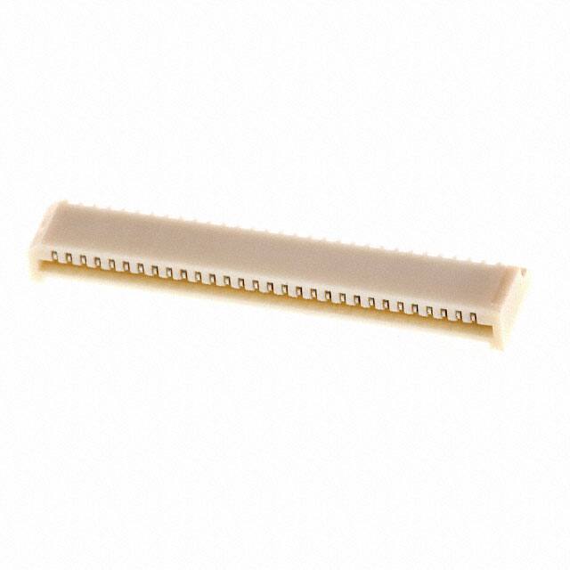MOLEX 0528073010 | Chipmall.com electronics components