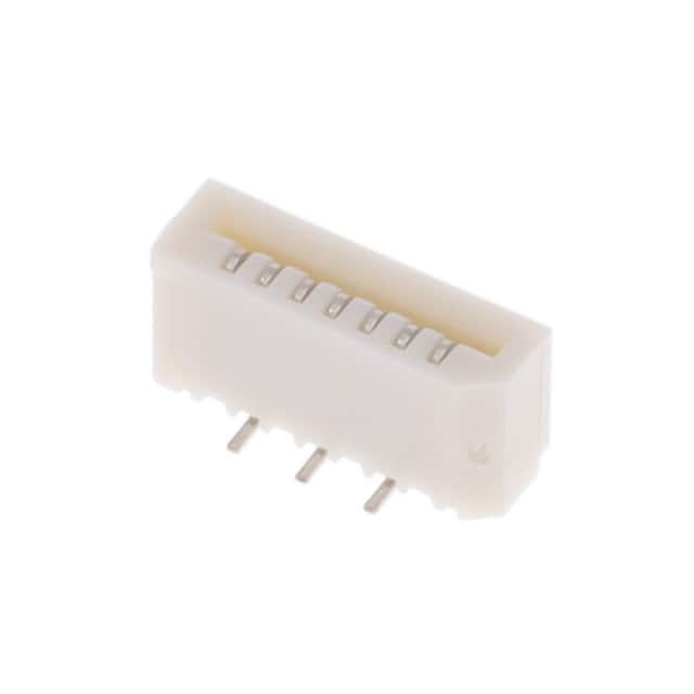 MOLEX 0528080771 | Chipmall.com electronics components