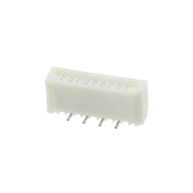 MOLEX 0528080971 | Chipmall.com electronics components