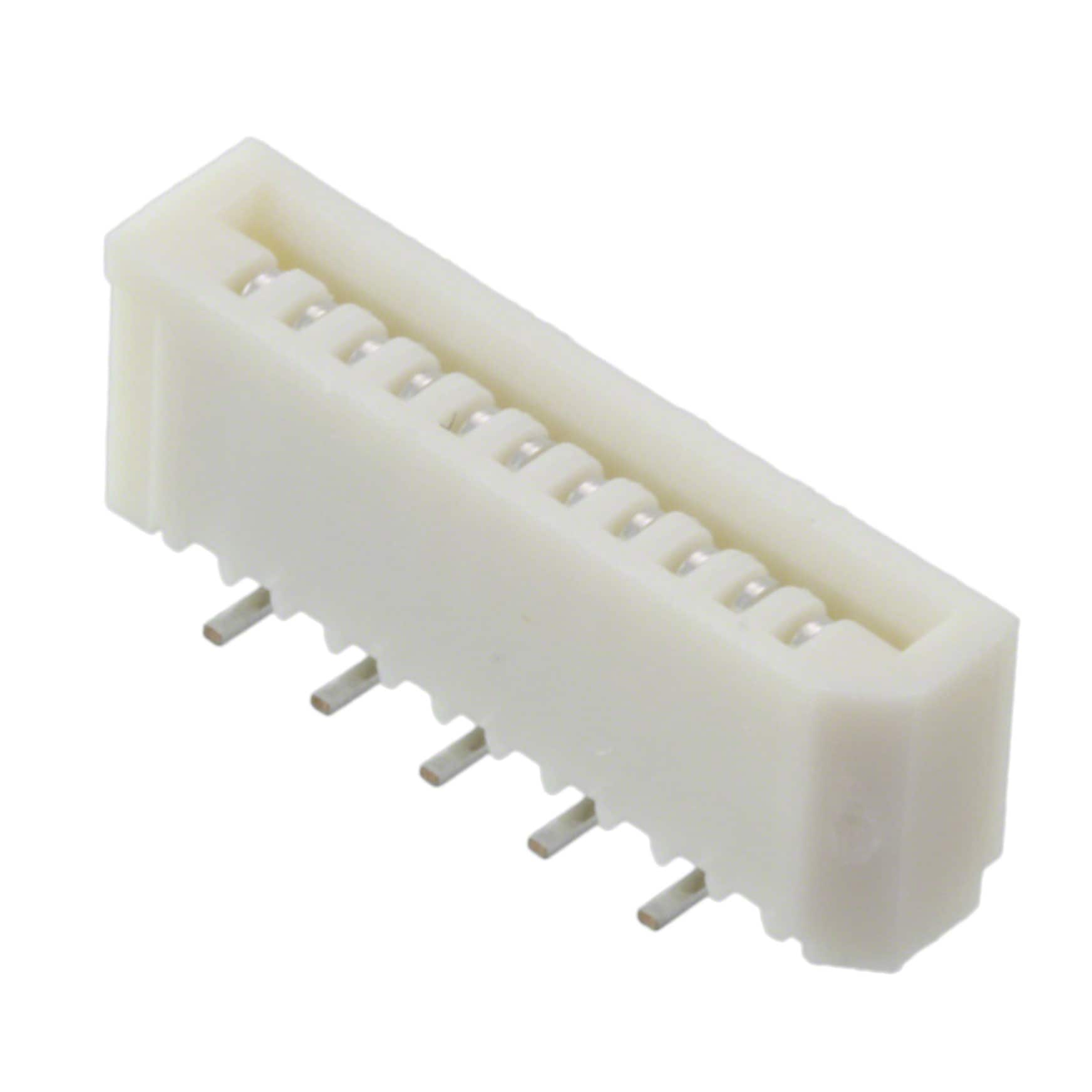 MOLEX 0528081170 | Chipmall.com electronics components