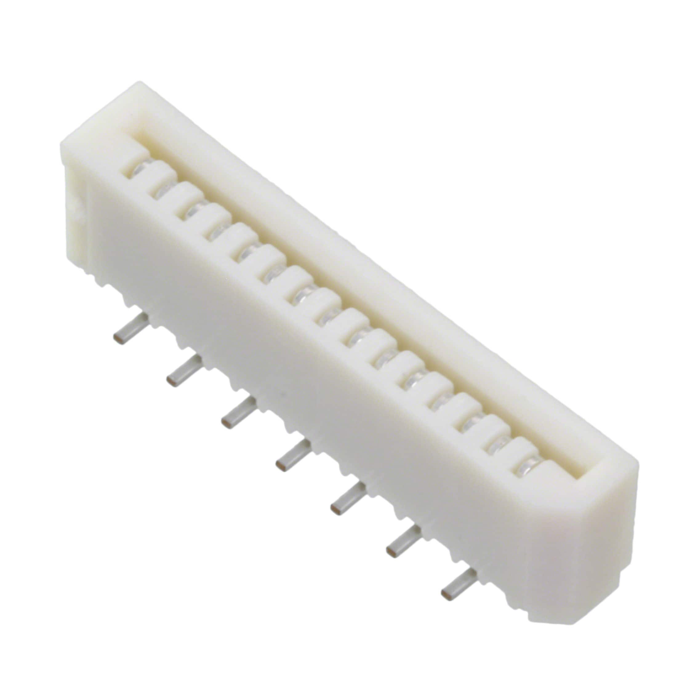 MOLEX 0528081570 | Chipmall.com electronics components