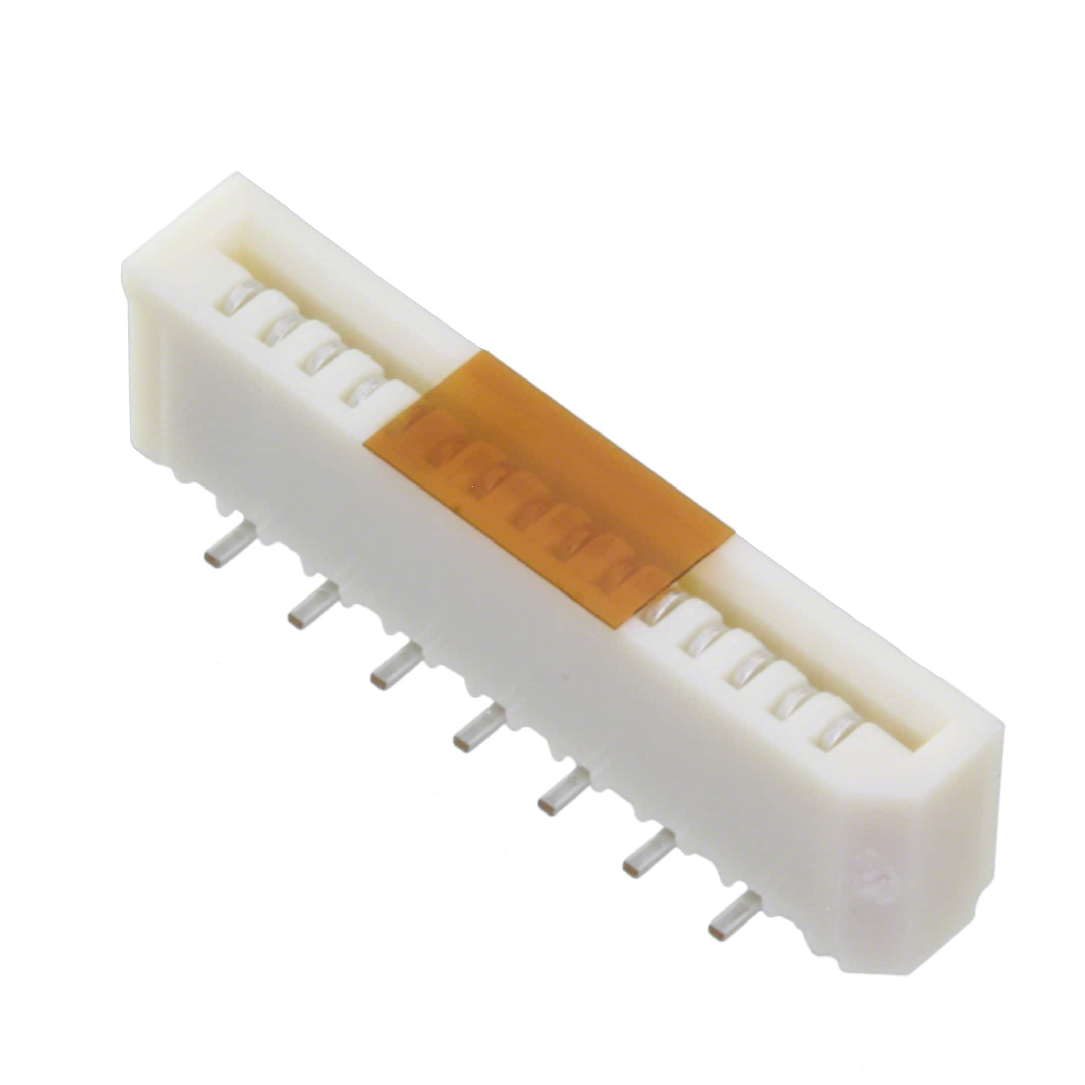 MOLEX 0528081571 | Chipmall.com electronics components