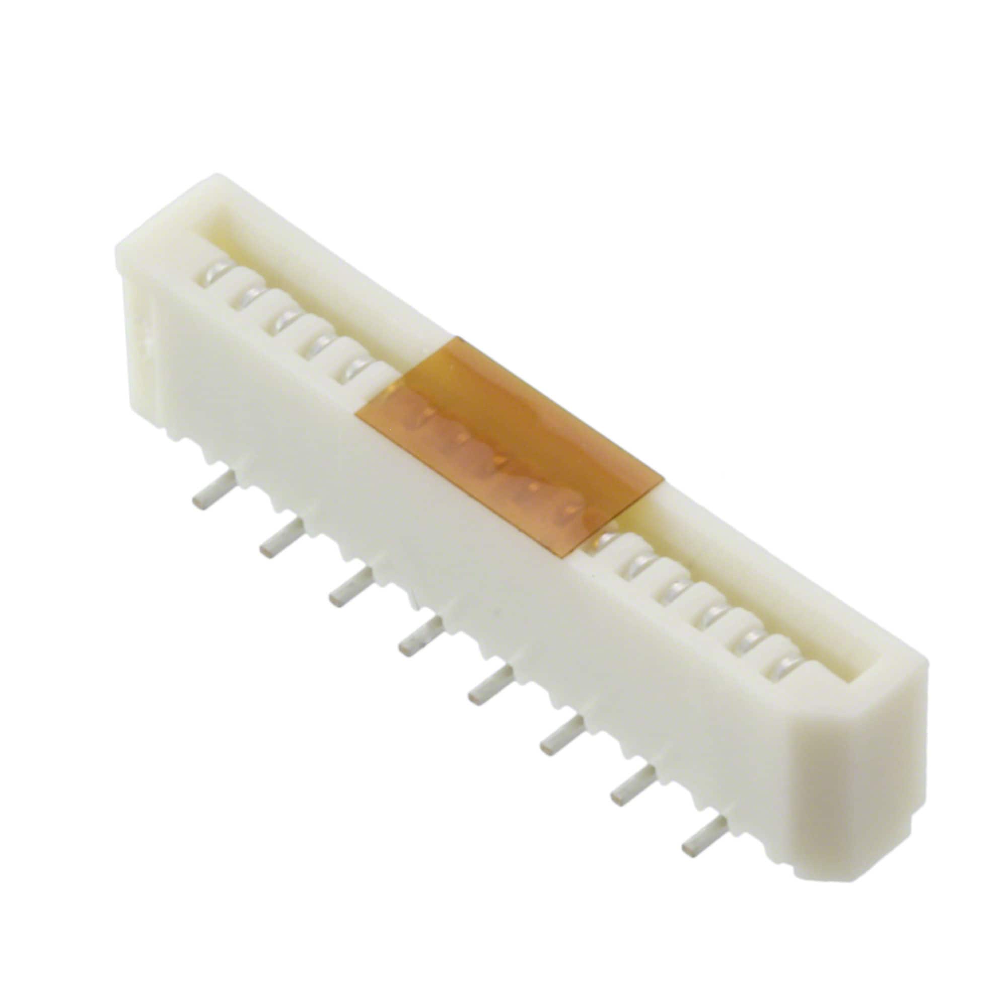 MOLEX 0528081771 | Chipmall.com electronics components