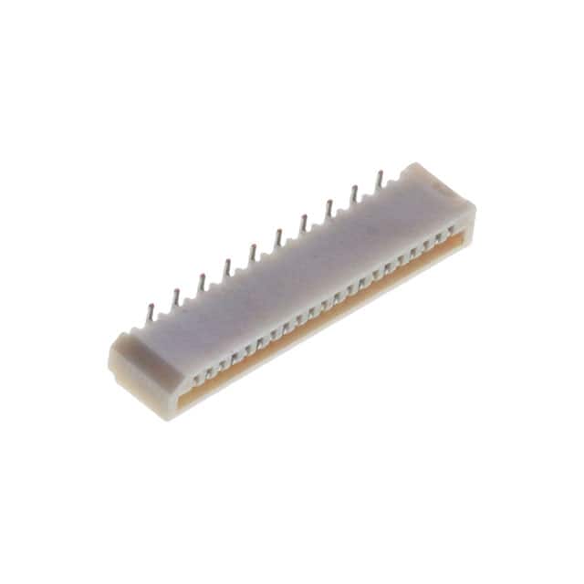 MOLEX 0528082170 | Chipmall.com electronics components