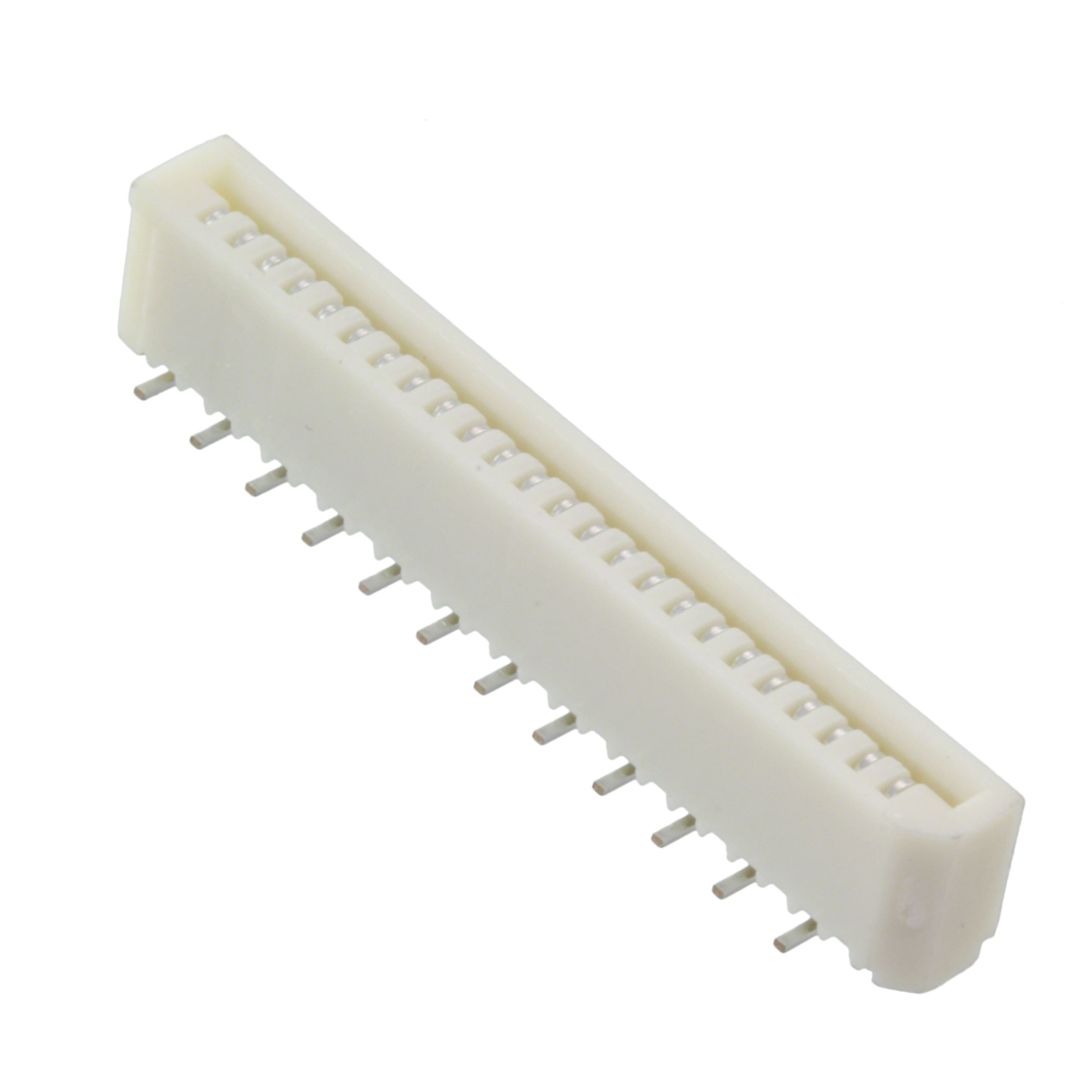 MOLEX 0528082470 | Chipmall.com electronics components
