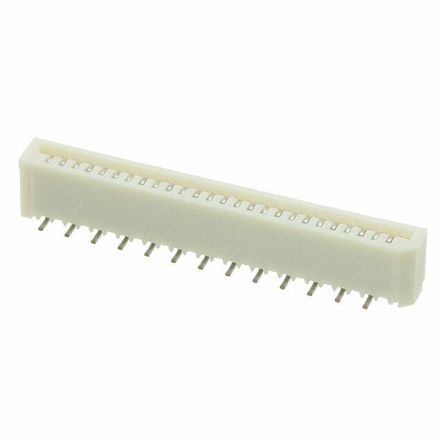 MOLEX 0528082670 | Chipmall.com electronics components