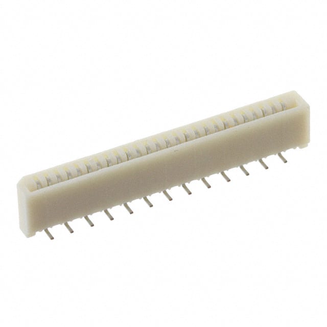 MOLEX 0528082671 | Chipmall.com electronics components