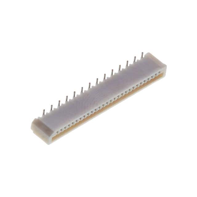 MOLEX 0528082870 | Chipmall.com electronics components