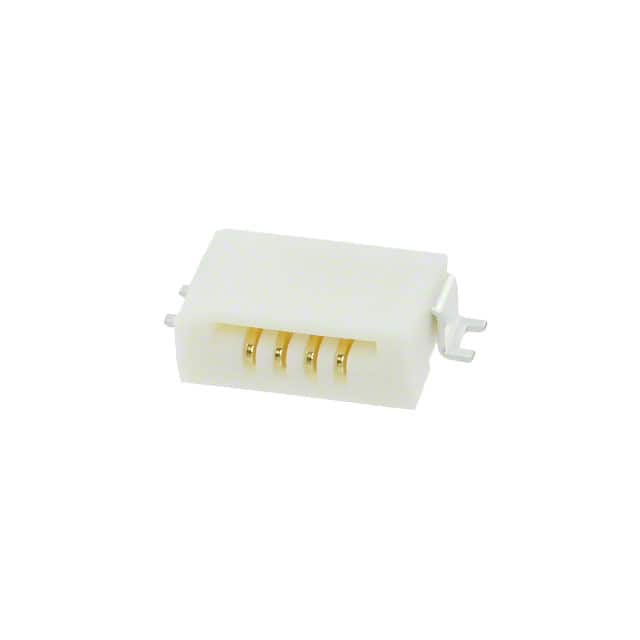 MOLEX 0528520472 | Chipmall.com electronics components