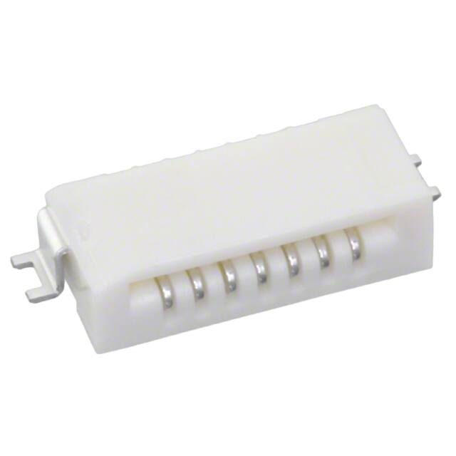MOLEX 0528520770 | Chipmall.com electronics components