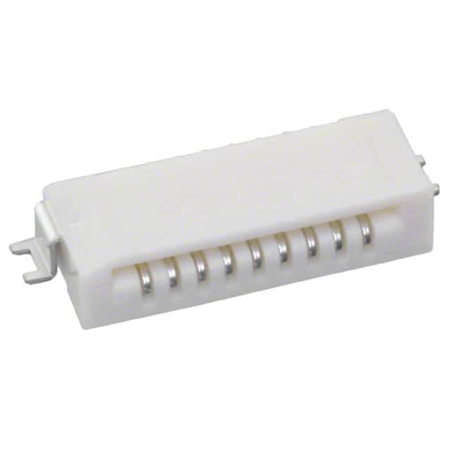 MOLEX 0528520970 | Chipmall.com electronics components