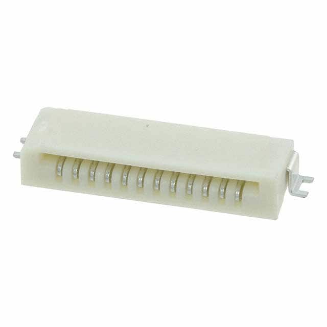MOLEX 0528521270 | Chipmall.com electronics components