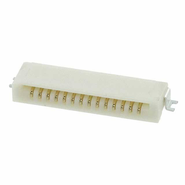 MOLEX 0528521472 | Chipmall.com electronics components
